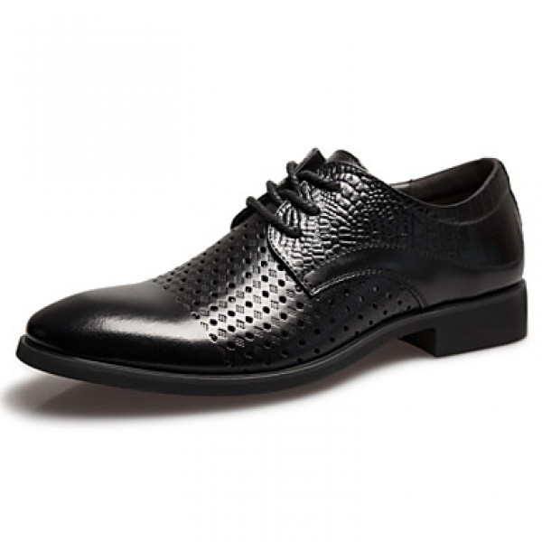 Men's Shoes Casual/Party & Evening/Office & Career...