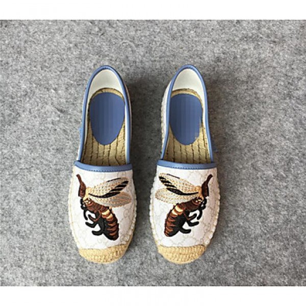Women's Loafers & Slip-Ons Spring / Summer / F...
