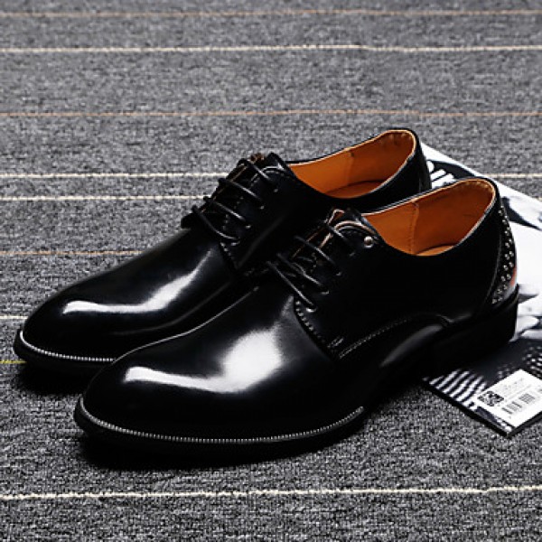 Men's Shoes   2016 New Style Hot Sale Party/Office...