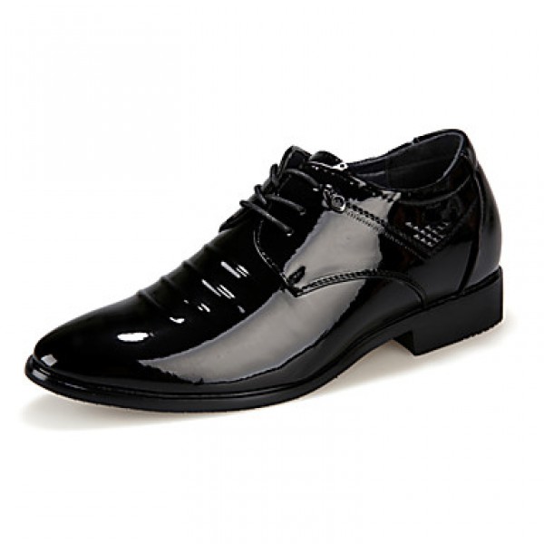 Men's Shoes Office & Career / Party & Evening / Ca...