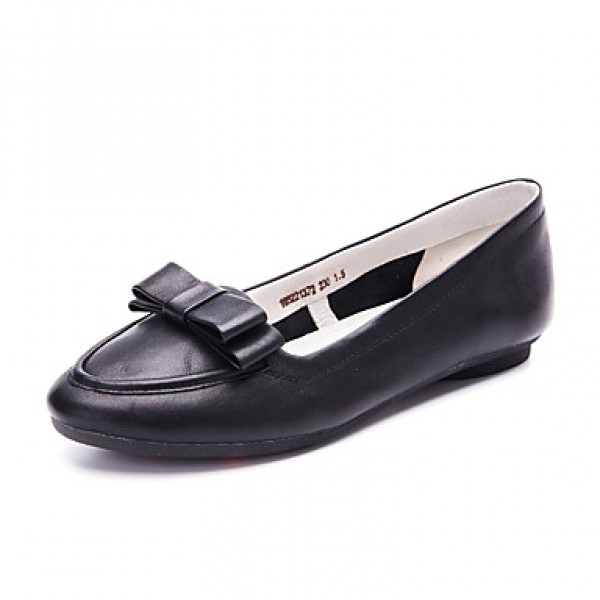 Women's Loafers & Slip-Ons Spring / Fall Comfo...