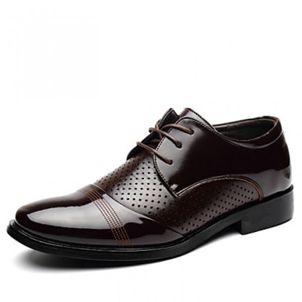 Men's Shoes Casual/Party & Evening/Office & Career...